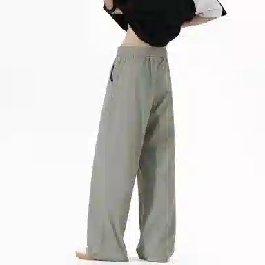 REMEFIT