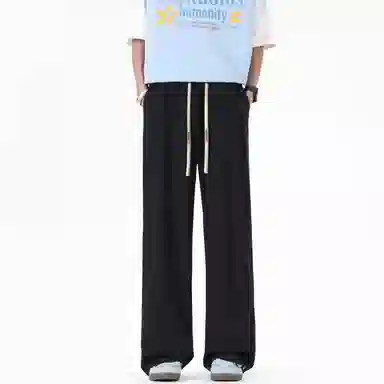 REMEFIT