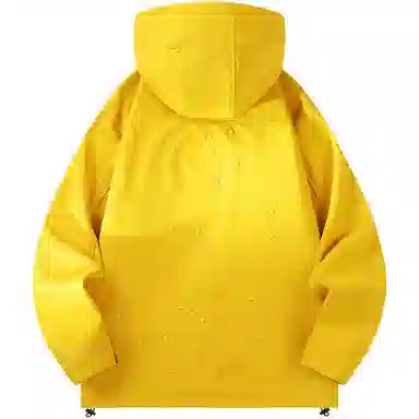 REMEFIT