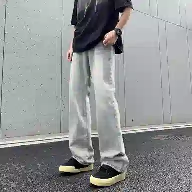 REMEFIT CleanFit