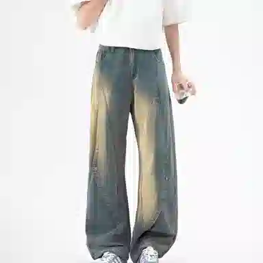 REMEFIT Vibe