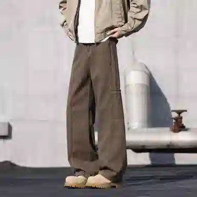 S-5XL REMEFIT cleanft