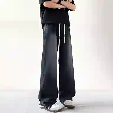 REMEFIT