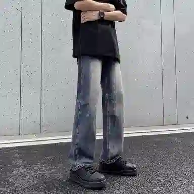 REMEFIT CleanFit