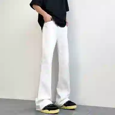REMEFIT CleanFit