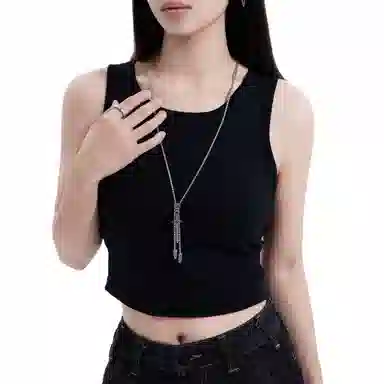 ACIUM
