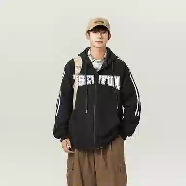 7 SEVFUN Logooversize