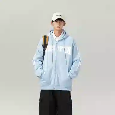 7 SEVFUN Logooversize