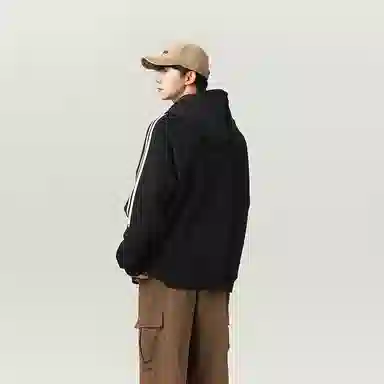 7 SEVFUN Logooversize