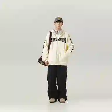 7 SEVFUN Logooversize