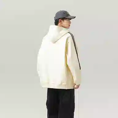 7 SEVFUN Logooversize