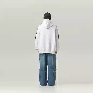 7 SEVFUN Logooversize