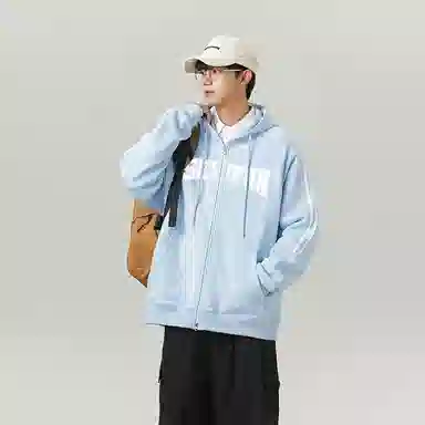 7 SEVFUN Logooversize