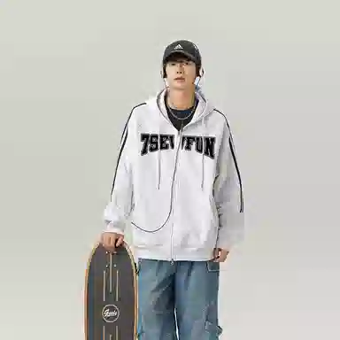 7 SEVFUN Logooversize