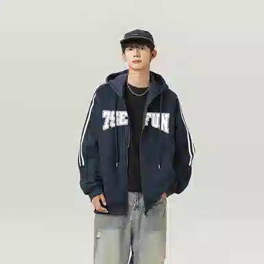 7 SEVFUN Logooversize