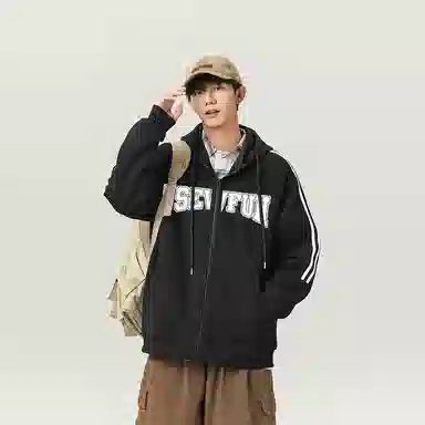 7 SEVFUN Logooversize