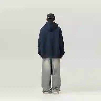 7 SEVFUN Logooversize