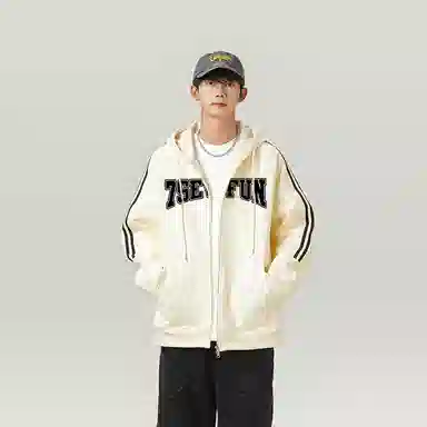 7 SEVFUN Logooversize