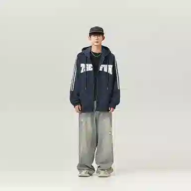 7 SEVFUN Logooversize