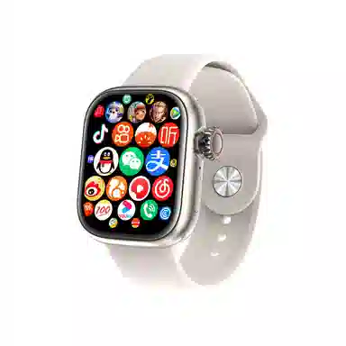 Disney app 4G