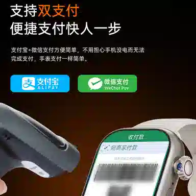 Disney Strawberry Bear Series