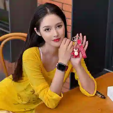 Disney - DIYNFC