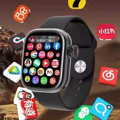 Disney app 4GQQ