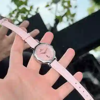 Disney Ariel Quartz Watch