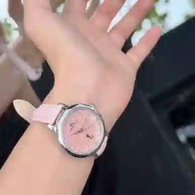 Disney Ariel Quartz Watch