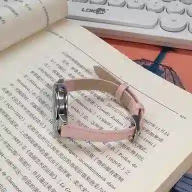 Disney Ariel Quartz Watch