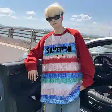 SAME FLOW LOGOcleanfit