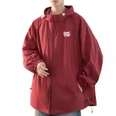 SAME FLOW UPF50+logo