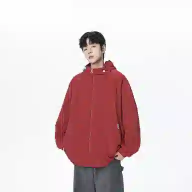 SAME FLOW CleanfitUPF50+