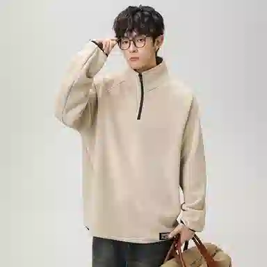 SAME FLOW OversizeLOGO