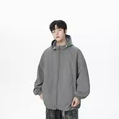 SAME FLOW CleanfitUPF50+