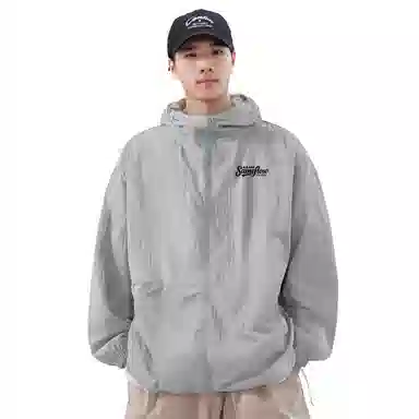 SAME FLOW UPF50+logo