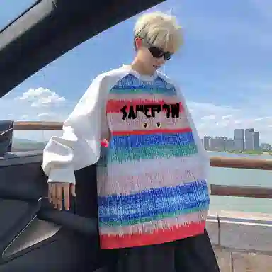 SAME FLOW LOGOcleanfit