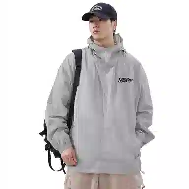 SAME FLOW UPF50+logo