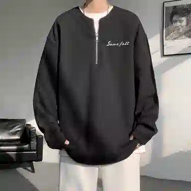 SAME FLOW cleanfitins