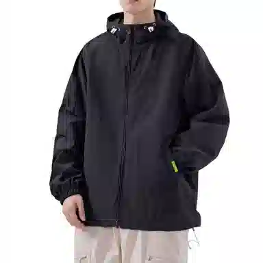 SAME FLOW UPF50+logo