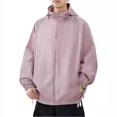 SAME FLOW UPF50+logo