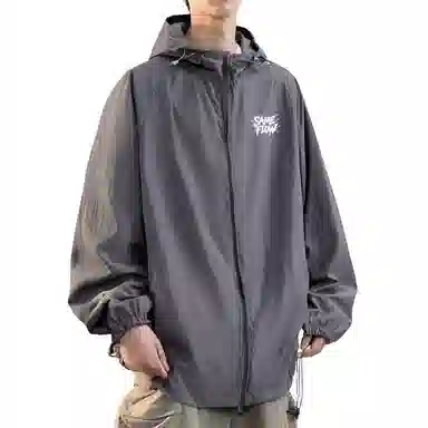 SAME FLOW UPF50+logo