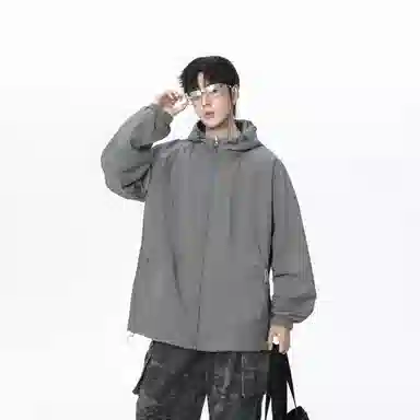 SAME FLOW CleanfitUPF50+