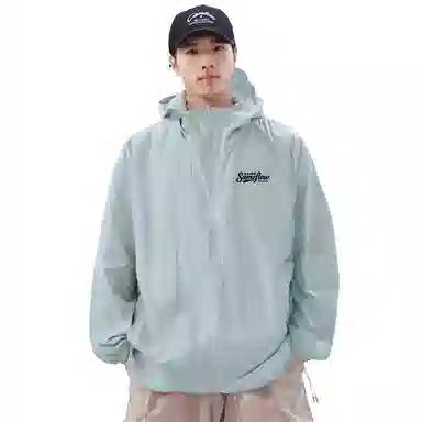 SAME FLOW UPF50+logo