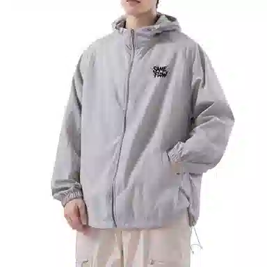 SAME FLOW UPF50+logo