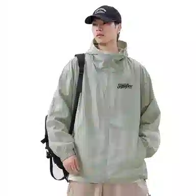 SAME FLOW UPF50+logo