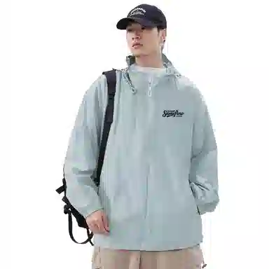 SAME FLOW UPF50+logo