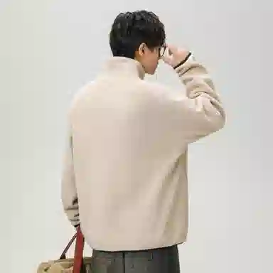 SAME FLOW OversizeLOGO