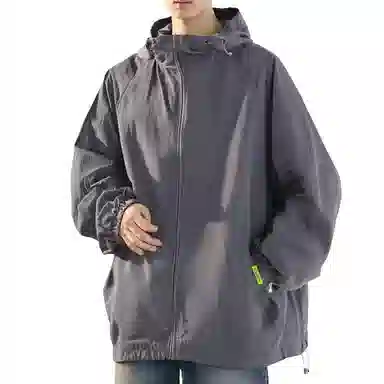 SAME FLOW UPF50+logo