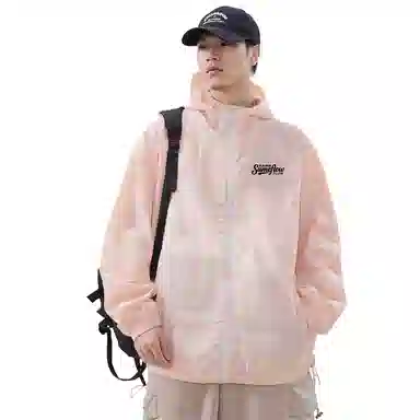 SAME FLOW UPF50+logo